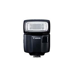 納期1 2ヶ月 Canon キヤノン スピードライト El 100 ミカサカメラweb ヤフー店 通販 Yahoo ショッピング