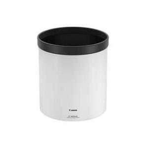 ジャンク】SONY α7Rⅱ カメラ本体（コントロールホイール誤作動