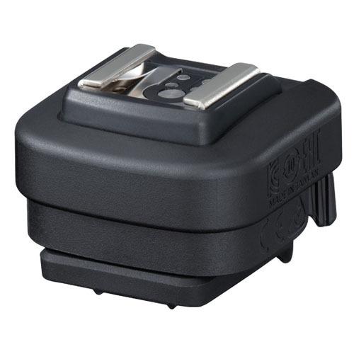 【納期4-5ヶ月】Canon[キヤノン] AD-E1 | 