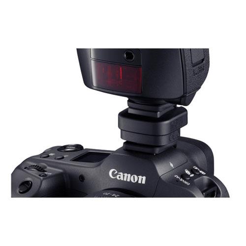 【納期4-5ヶ月】Canon[キヤノン] AD-E1 |  | 02