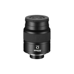 Nikon[ニコン] MEP-20-60