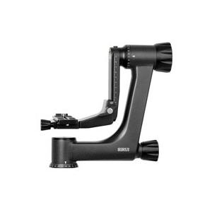 SIRUI[シルイ] PH-30