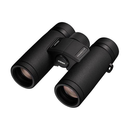 ニコン モナーク7 ★Nikon MONARCH 7 10x30 10倍 Nikon[ニコン] MONARCH M7 10x30 [モナークM7 10×30] : ミカサカメラ