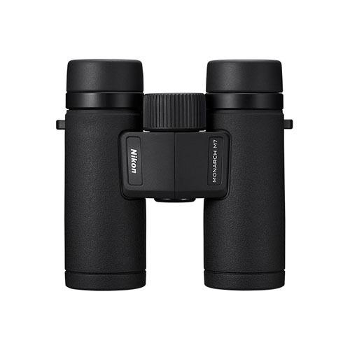 Nikon[ニコン] MONARCH M7 10x30 [モナークM7 10×30] 双眼鏡・オペラグラス