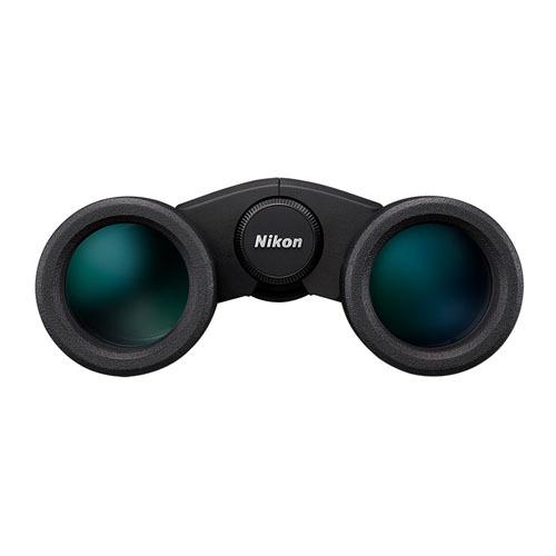 Nikon[ニコン] MONARCH M7 10x30 [モナークM7 10×30] 双眼鏡・オペラグラス
