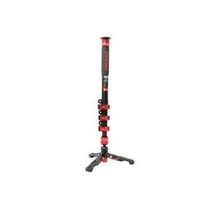 King[キング] IFOOTAGE COBRA2 A150-II