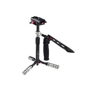 King[キング] IFOOTAGE WILD CAT III 