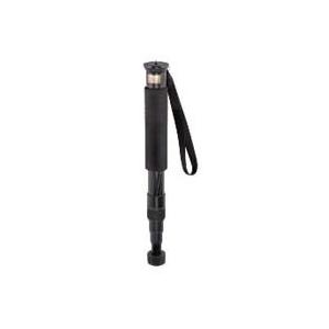 Velbon ベルボン Ultra Stick 携帯用一脚 UC-STICK R60
