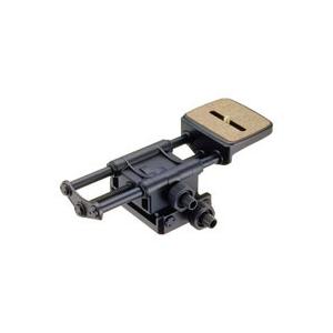 菅伸六様 SONY 液晶テレビ 本体 リモコン付きの通販はau PAY