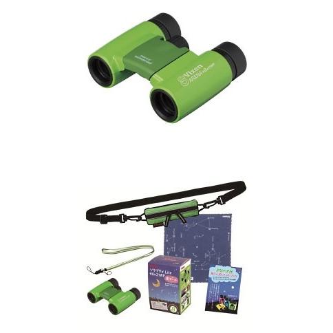 Panasonic Lumix GF6 と G 1:2.5/14 ASPH