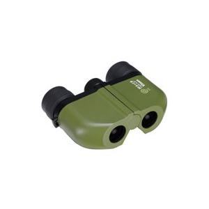 スマホ転送OK！OLYMPUS E-510 一眼レフ レンズキット