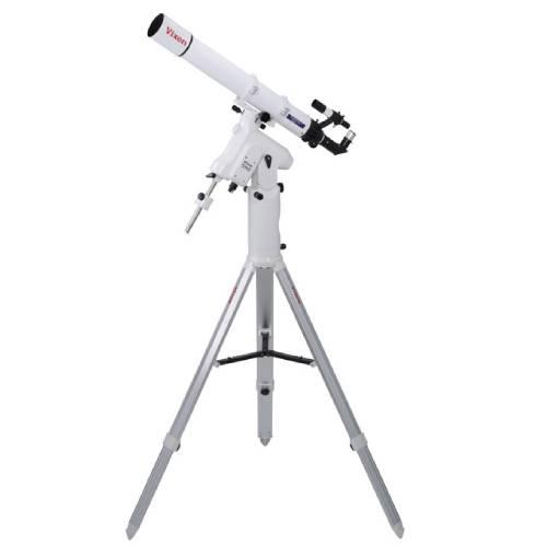 【納期未定】vixen[ビクセン] 天体望遠鏡 SX2WL-A80Mf