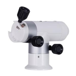 MC972ASREBC