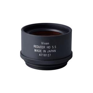 Vixen[ビクセン] レデューサーHDキット for FL55SS