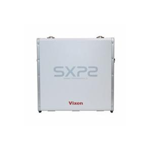 Vixen[ビクセン] SXP2赤道儀ケース