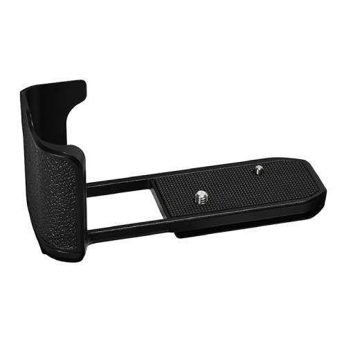 ビデオカメラ Nikon Zf-GR1 The original Nikon Zf-GR1 - YouTube