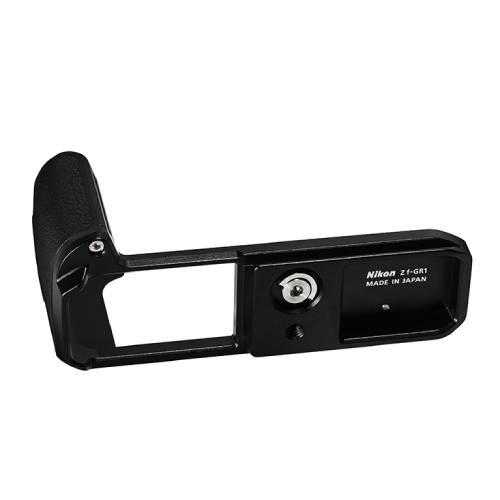 ビデオカメラ Nikon Zf-GR1 Amazon.com: Nikon Z f-GR1 Extension Grip for Nikon Z f