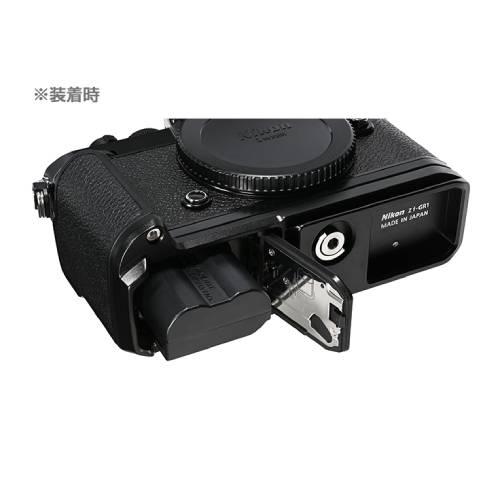 Nikon[ニコン] Zf-GR1｜mikasacamera｜03