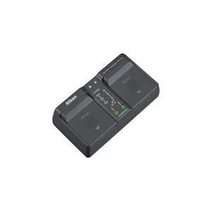 【納期2-3ヶ月】Nikon[ニコン] MH-26a
