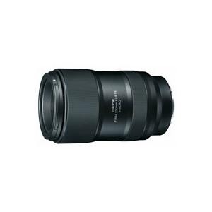 Tokina[トキナー] FiRIN 100mm F2.8 FE MACRO ソニーEマウント