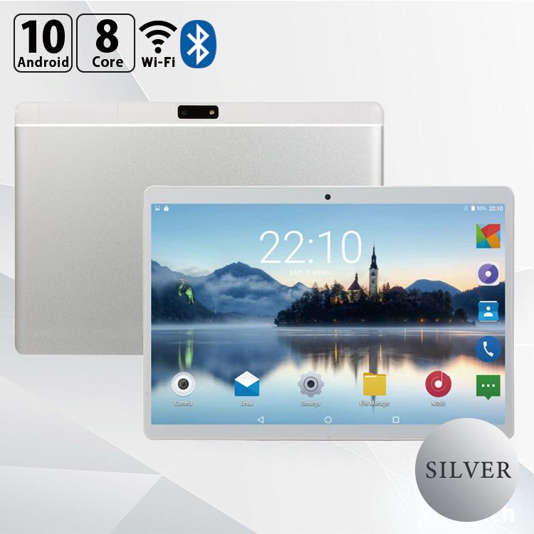 受賞店 10.1インチ 日本製 Android タブレット 本体 aob.adv.br