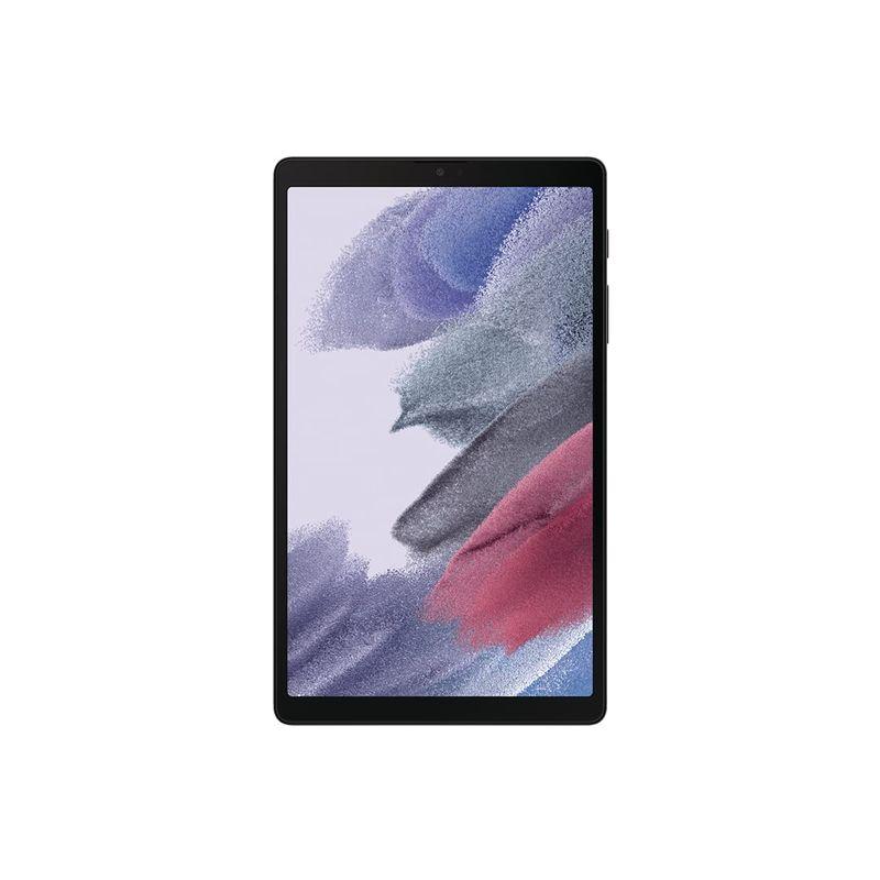 SAMSUNG Electronics Galaxy Tab A7 Lite 8.7インチ 32GB ダークグレー (LTE Verizon
