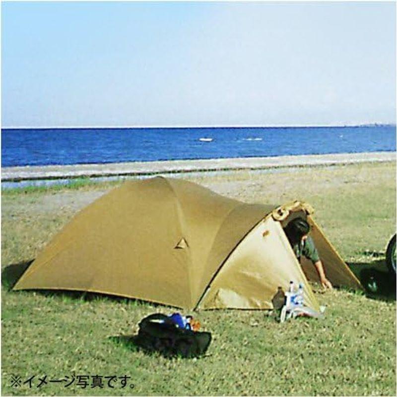 アライテント（ARAI TENT） DXフライシート2 （エアライズ2DX