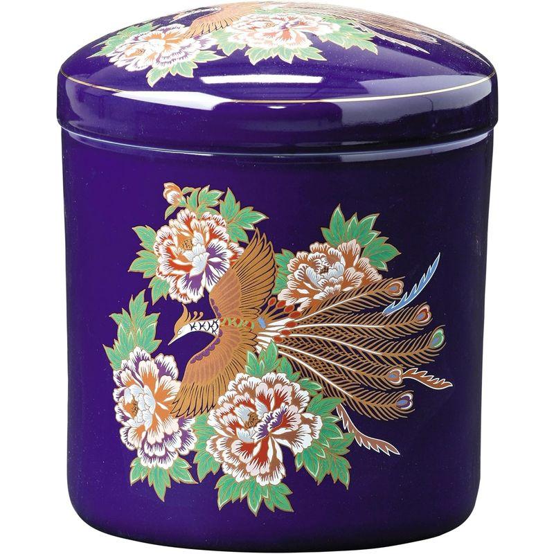 東炎窯　壷　54x20cm 東炎窯 壷 54x20cm 水野陽景 Yokei Mizuno 焼締窯変ポット（丸