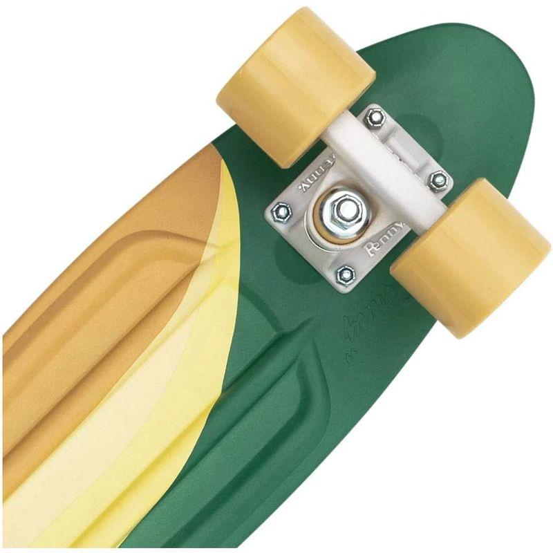 ペニー　22インチ　スケートボード Amazon.co.jp: 【PENNY skateboard】 ペニースケートボード