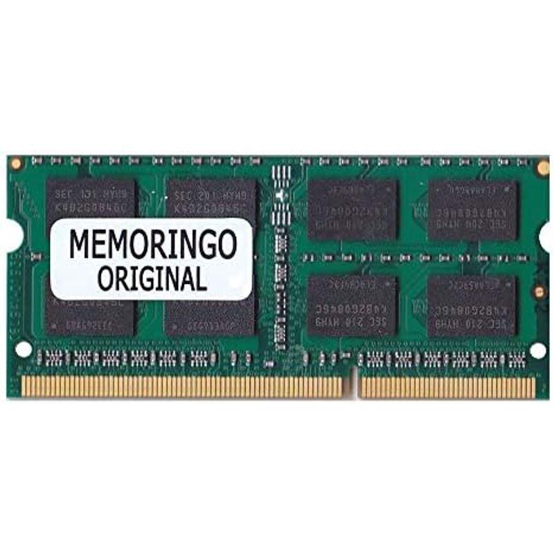 ノートパソコン用メモリPC3-10600-2GB