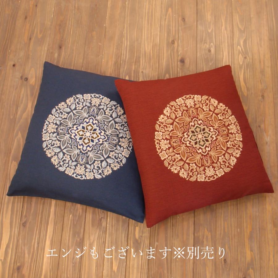 座布団カバー 55 59 5枚組 55×59 銘仙判 5枚セット 和モダン 和 座布団カバー 55 59 5枚組 55×59 銘仙判 5枚セット 和モダン 和