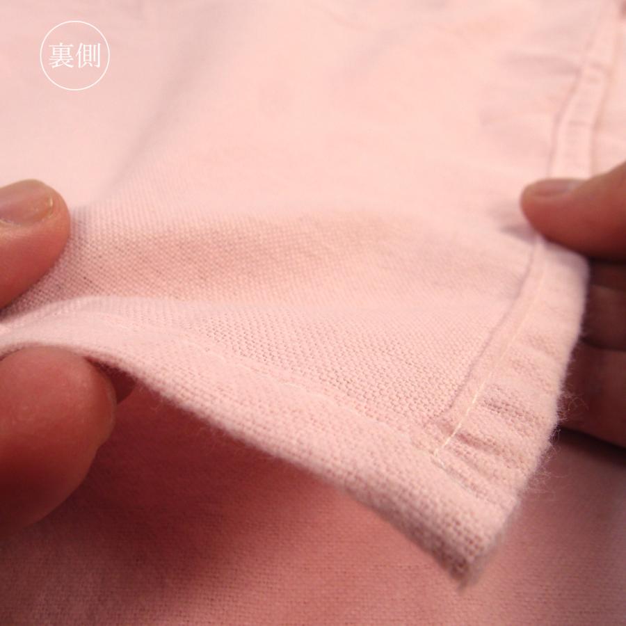 綿フラノシーツ フラットシーツ 綿100 シングル あったかシーツ 150