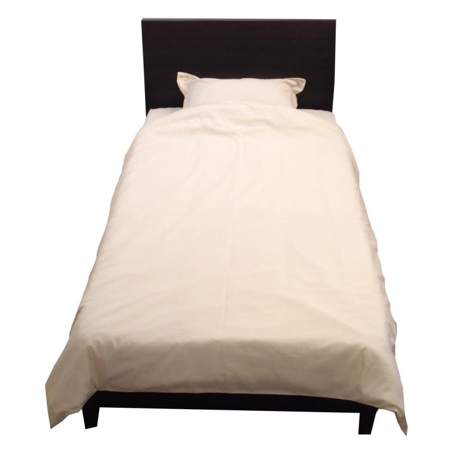 ARP肌掛け布団　制菌繊維素材「ESMERO」　サイズ140×190（シングル） 楽天市場】肌掛け布団カバー シングル 綿100% 日本製 140 190