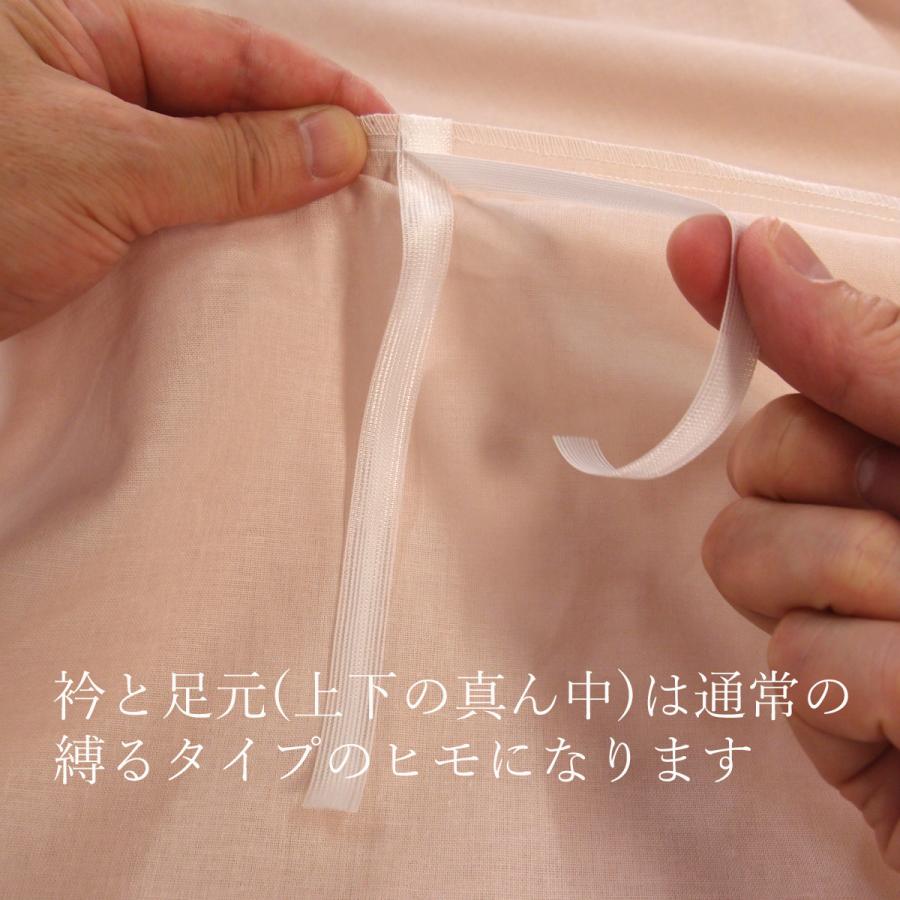 掛け布団カバー ダブル ガーゼ 190×210cm 布団カバー 和晒 毛布カバー