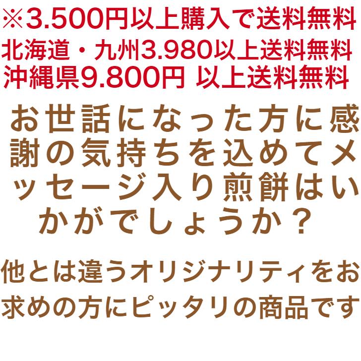 父の日 贈り物 退職 お菓子 2024 ギフト 送料無料 個包装 スイーツ 詰め合わせ 大量 プチギフト メッセージ プレゼント ありがとうございました 5個セット｜mikawa2116｜12