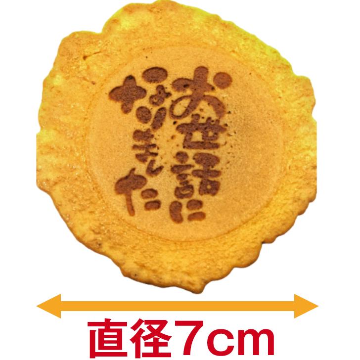 父の日 贈り物 退職 お菓子 2024 ギフト 個包装 スイーツ 詰め合わせ 大量 プチギフト メッセージ プレゼント お世話になりました 12袋入り｜mikawa2116｜02