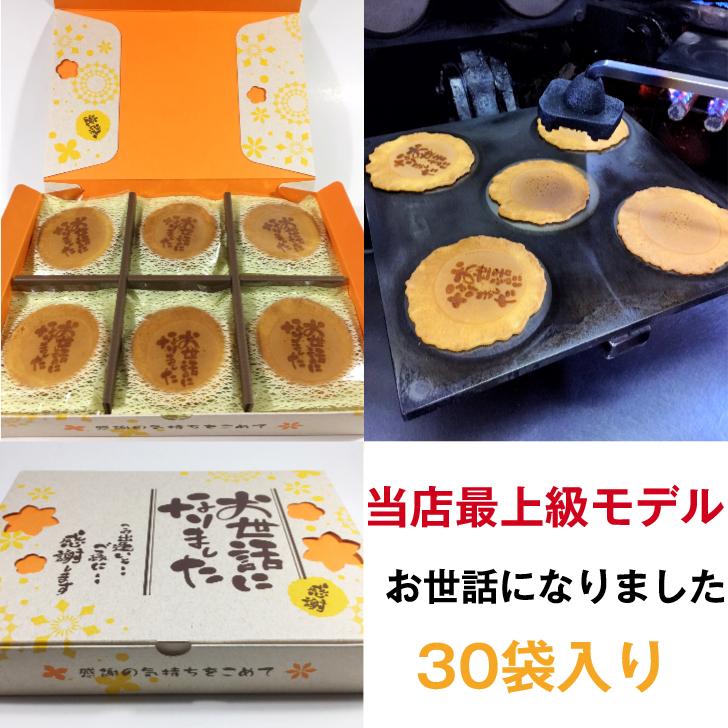 退職 お菓子 ギフト 贈り物 個包装 メッセージ 大量配り プチギフト