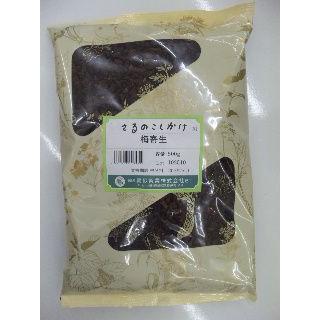 さるのこしかけ（梅寄生）刻み 500g : HAPPINESS CLOVER サプリ・美容