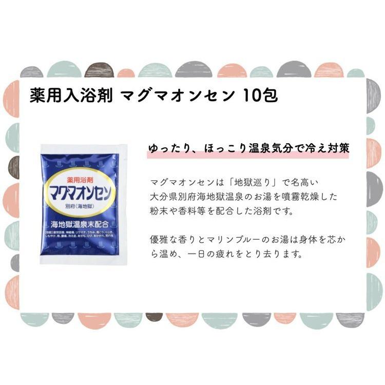 たんぽぽ茶 ショウキ T-1 プラス 100ml 30袋 妊活 タンポポ茶  着色用保存料無添加 ノンカフェイン 糖鎖 無農薬 徳潤 ショーキt1｜mikawakanpoudo｜18