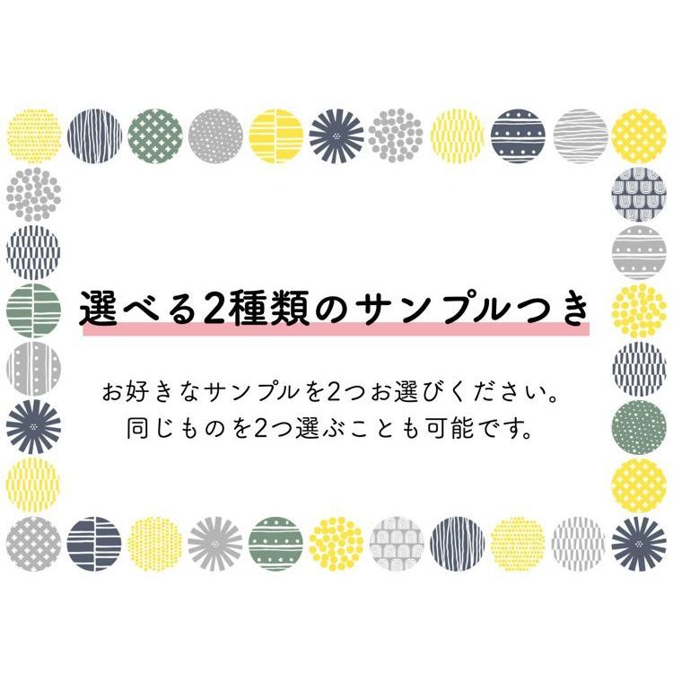 LisBlanc（リスブラン） 【選べる2種類のサンプル付】リスブラン ノンE
