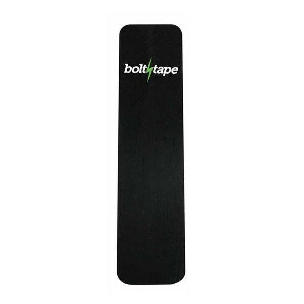 bolt tape 3個セット ボルトテープ テーピング スポーツテープ 関節 肩 肘 腰 膝 シンスプリント bolt tape 3個セット ボルトテープ テーピング スポーツテープ 関節 肩 肘 腰 膝