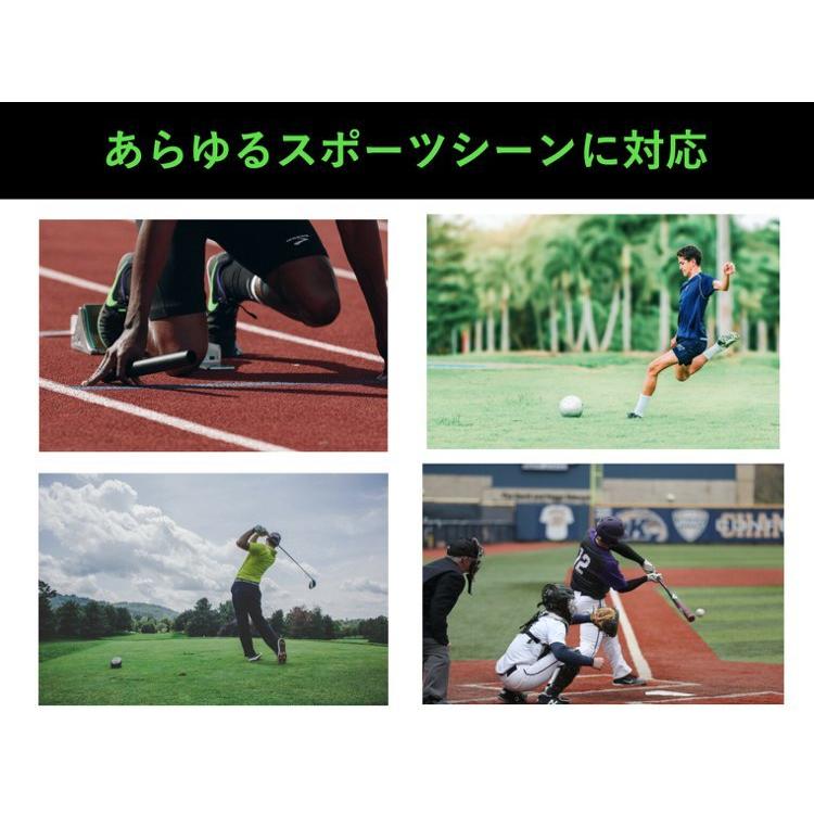 bolt tape 3個セット ボルトテープ テーピング スポーツテープ 関節 肩 肘 腰 膝 シンスプリント bolt tape 3個セット ボルトテープ テーピング スポーツテープ 関節 肩 肘 腰 膝