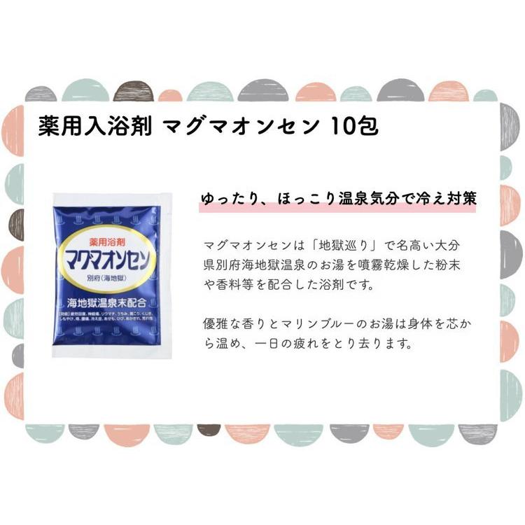 バーリィグリーン スティックタイプ 2箱セット 3g 60包 BARLEY GREEN バーリーグリーン ケンプリア 有機大麦若葉エキス 青汁｜mikawakanpoudo｜07