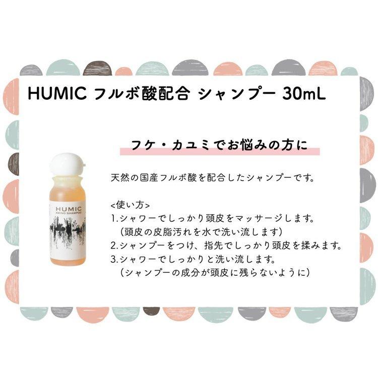 日本薬品開発 バーリィグリーン スティックタイプ 3箱セット 3g 60包 