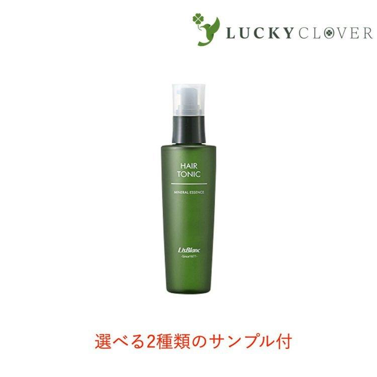 リスブラン 風池 フウチ 145ml 養毛剤 医薬部外品 リスブラン化粧品｜mikawakanpoudo