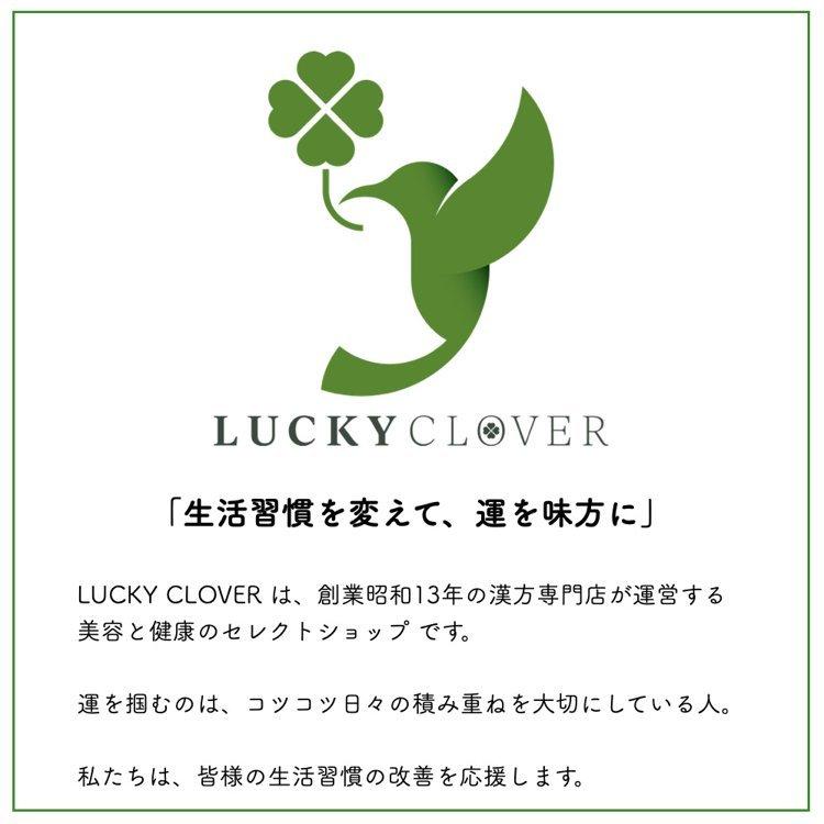 邵氏温灸器セット しょうしおんきゅうき 煙らん 温灸 温活 冷え 対策 お灸 おんきゅう ベビ待ち 関節痛｜mikawakanpoudo｜10