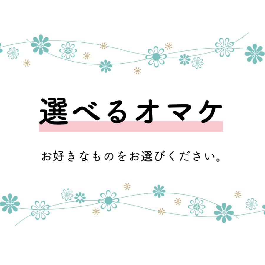 邵氏温灸器セット しょうしおんきゅうき 煙らん 温灸 温活 冷え 対策 お灸 おんきゅう ベビ待ち 関節痛｜mikawakanpoudo｜04