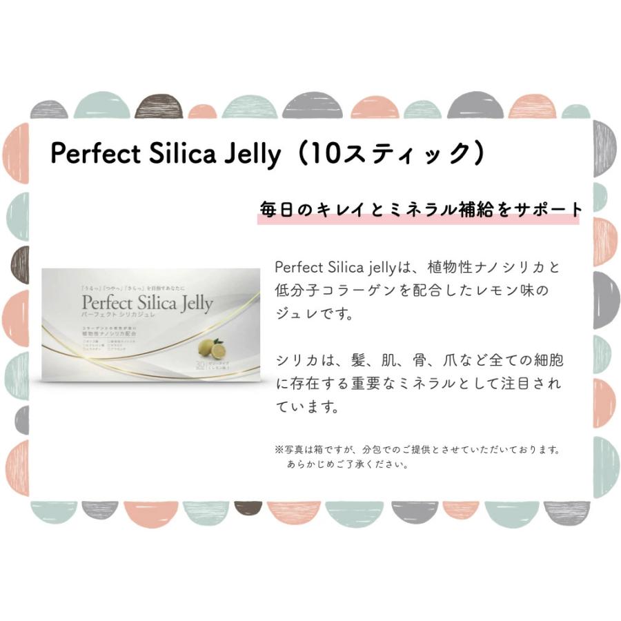 【選べるおまけ付き】ウチダの雲南貴精 84g 420粒 うんなんきせい ウチダ和漢薬｜mikawakanpoudo｜03