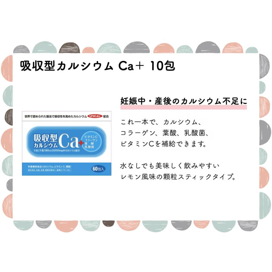 【選べるおまけ付き】ウチダの雲南貴精 180g 900粒 うんなんきせい ウチダ和漢薬｜mikawakanpoudo｜04