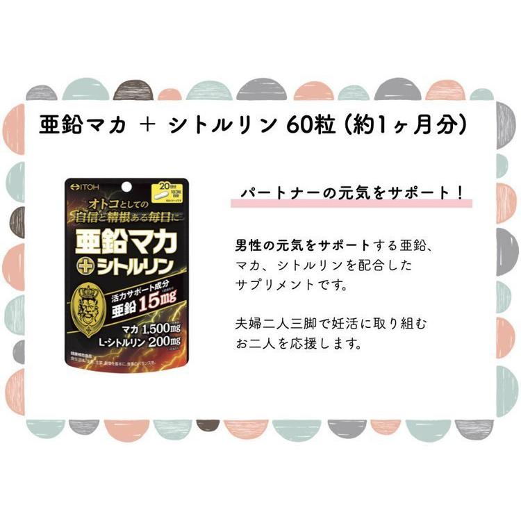 徳潤 たんぽぽ茶 ショウキ T-1プラス 100ml 240袋 8箱 妊活 タンポポ茶